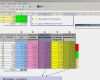 Optimale Bestellmenge Excel Vorlage Genial Darstellung Der Abc Analyse Lorenzkurve Unter Excel