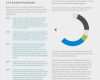 Optimale Bestellmenge Excel Vorlage Gut formelsammlung Excel