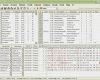 Optimale Bestellmenge Excel Vorlage Luxus Odds Wizard Download