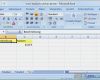 Optimale Bestellmenge Excel Vorlage Luxus Spaltenbreite In Excel Mit Einem Klick Auf Optimale Breite
