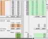 Optimale Bestellmenge Excel Vorlage Neu Kalkulation Materialbearbeitung Excel Vorlagen Shop
