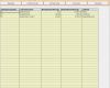 Optimale Bestellmenge Excel Vorlage Neu Rs Lagerverwaltung Excel Vorlagen Shop
