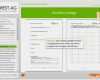Optimale Bestellmenge Excel Vorlage Wunderbar Prozessmanagement Weiterbildung E Learning Im Unternehmen