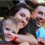 örag Rechtsschutz Kündigen Vorlage Best Of Verkehrsrechtsschutz Geschützt Als Verkehrsteilnehmer