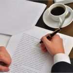 örag Rechtsschutz Kündigen Vorlage Bewundernswert Kompositversicherung Vertragskündigung Jetzt Kündigen