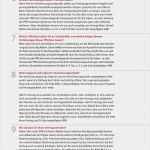 örag Rechtsschutz Kündigen Vorlage Cool Produktinformationsblatt Firmen Rechtsschutz Für