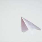 örag Rechtsschutz Kündigen Vorlage Einzigartig Musterbriefe Bdv Verwaltungs Gmbh