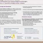 örag Rechtsschutz Kündigen Vorlage Elegant Bestattungen In Bad Homburg Pdf