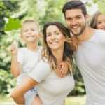 örag Rechtsschutz Kündigen Vorlage Elegant Privatrechtsschutz Sicherheit Für Sie Und Ihre Familie