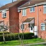 örag Rechtsschutz Kündigen Vorlage Erstaunlich Hausrechtsschutz Und Wohnungsrechtsschutz Für Ihr Zuhause