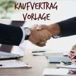 örag Rechtsschutz Kündigen Vorlage Erstaunlich Kaufvertrag Muster Download