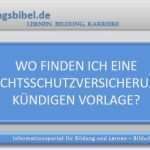 örag Rechtsschutz Kündigen Vorlage Erstaunlich Wo Finden Ich Eine Rechtsschutzversicherung Kündigen