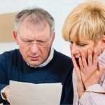 örag Rechtsschutz Kündigen Vorlage Fabelhaft Rechtsschutzversicherung Kosten Steigen