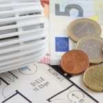 örag Rechtsschutz Kündigen Vorlage Genial Hausrechtsschutz Und Wohnungsrechtsschutz Für Ihr Zuhause