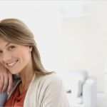 örag Rechtsschutz Kündigen Vorlage Hübsch Rechtsschutzversicherung Vergleich Moneycheck