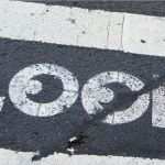 örag Rechtsschutz Kündigen Vorlage Inspiration Publikationen Bdv Mitgliederservice Gmbh