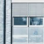 örag Rechtsschutz Kündigen Vorlage Inspiration Versicherung Haus Und Grund – Ideen Für Möbelbilder