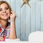 örag Rechtsschutz Kündigen Vorlage Schön Rechtsschutzversicherung Vergleich Moneycheck