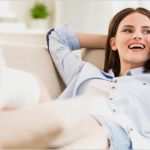 örag Rechtsschutz Kündigen Vorlage Schönste Verkehrsrechtsschutz Geschützt Als Verkehrsteilnehmer