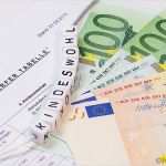 örag Rechtsschutz Kündigen Vorlage Wunderbar Hartz Iv Bescheid Widerspruch Klage Und Einstweiliger