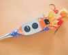 Orden Selber Basteln Vorlage Best Of Schultüte Basteln – 6 tolle Diy Ideen Kidslife · Das
