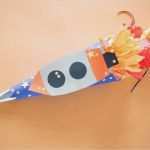 Orden Selber Basteln Vorlage Best Of Schultüte Basteln – 6 tolle Diy Ideen Kidslife · Das