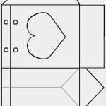 Orden Selber Basteln Vorlage Cool 14 Besten Basteln Papier Bilder Auf Pinterest