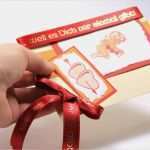 Orden Selber Basteln Vorlage Cool Romantische Karte Zum Valentinstag Basteln