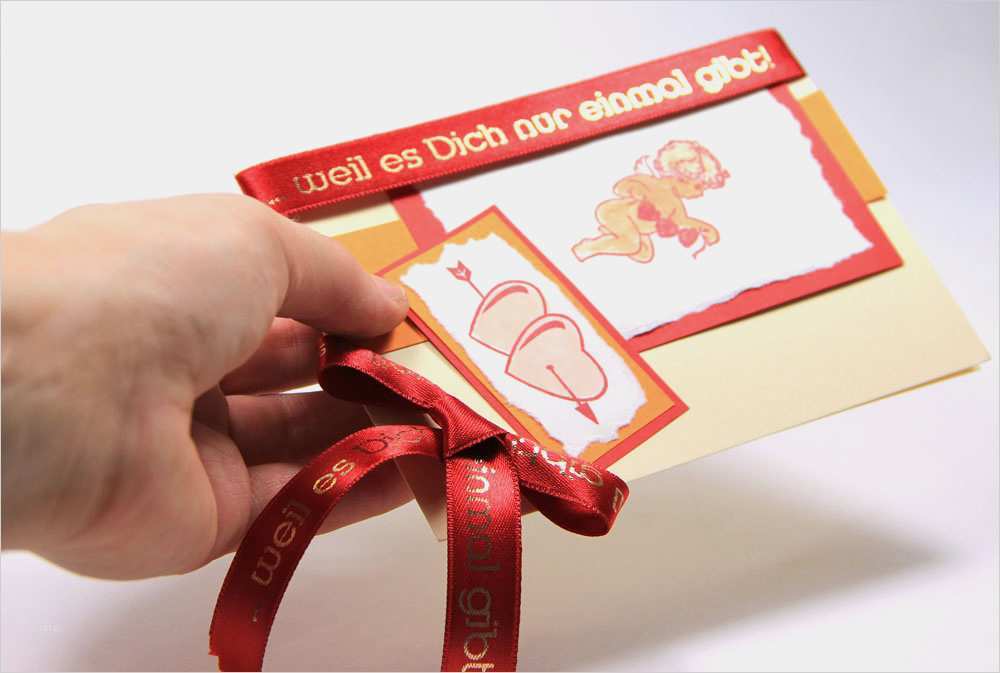 Orden Selber Basteln Vorlage Cool Romantische Karte Zum Valentinstag Basteln