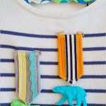 Orden Selber Basteln Vorlage Erstaunlich Die Besten 25 Kindergeburtstag orden Basteln Ideen Auf