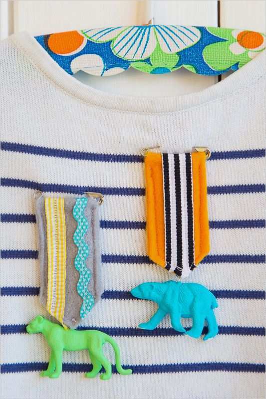 Orden Selber Basteln Vorlage Erstaunlich Die Besten 25 Kindergeburtstag orden Basteln Ideen Auf