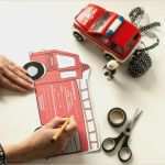 Orden Selber Basteln Vorlage Erstaunlich Feuerwehr Geburtstag Limmaland