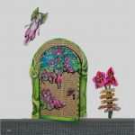 Orden Selber Basteln Vorlage Genial 1000 Images About Diy Dorothea Koch On Pinterest