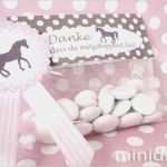 Orden Selber Basteln Vorlage Genial Pferdeparty Rosette Pferdeorden Diy Basteln