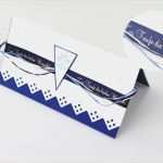 Orden Selber Basteln Vorlage Großartig Kostenlose Anleitung orden Selber Basteln Helau Und