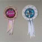 Orden Selber Basteln Vorlage Großartig Medaille Zum Muttertag Oder Vatertag Basteln Handmade Kultur