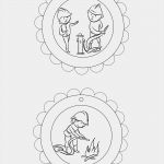 Orden Selber Basteln Vorlage Hübsch orden Selber Basteln Vorlage Kinderfeuerwehr