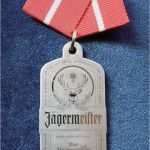 Orden Selber Basteln Vorlage Schön orden Selber Bauen Kettenglied Schließen Basteln