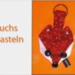 Orden Selber Basteln Vorlage Schönste Faschingsorden Basteln Medaillenbänder ordenband