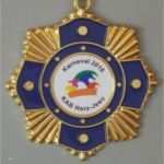 Orden Vorlage Best Of Taunus Pokale Ihr Lineshop Für Pokale Figuren U V M