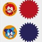 Orden Vorlage Beste Karnevalsorden Basteln