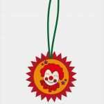 Orden Vorlage Cool Karnevalsorden Basteln