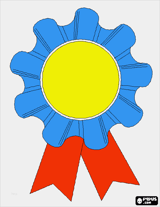 Orden Vorlage Erstaunlich Color for 2017 2018 Blue Hair Color Hairstyles for Pretty