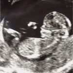 Orden Vorlage Erstaunlich Lovely Purchase order Vs Invoice