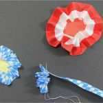 Orden Vorlage Fabelhaft orden Selber Basteln Faschingsorden Basteln