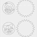 Orden Vorlage Genial Karnevalsorden Basteln