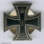 Orden Vorlage Genial Pin Pin Kreuz Schwarz Und Wei Tattoo Vorlagen Pinterest