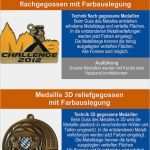 Orden Vorlage Gut Fastnachtsorden Zu Günstigen Preisen Individuell Erstellen