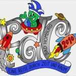 Orden Vorlage Hübsch Bad Homburger Karneval Gesellschaft