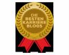 Orden Vorlage Wunderbar orden Die Besten Karriereblogs – Karriereletter